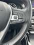 BMW X3 xDrive20i High Executive Pano-H&K-Camera-Head-Up Blanc - thumbnail 21