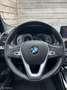 BMW X3 xDrive20i High Executive Pano-H&K-Camera-Head-Up Blanc - thumbnail 19