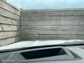 BMW X3 xDrive20i High Executive Pano-H&K-Camera-Head-Up Blanc - thumbnail 22