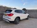 BMW X3 xDrive20i High Executive Pano-H&K-Camera-Head-Up Blanc - thumbnail 9