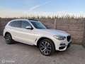 BMW X3 xDrive20i High Executive Pano-H&K-Camera-Head-Up Blanc - thumbnail 11