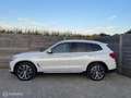 BMW X3 xDrive20i High Executive Pano-H&K-Camera-Head-Up Blanc - thumbnail 7