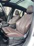 BMW X3 xDrive20i High Executive Pano-H&K-Camera-Head-Up Blanc - thumbnail 4