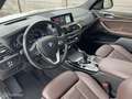 BMW X3 xDrive20i High Executive Pano-H&K-Camera-Head-Up Blanc - thumbnail 3