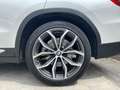 BMW X3 xDrive20i High Executive Pano-H&K-Camera-Head-Up Blanc - thumbnail 13