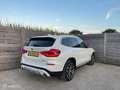 BMW X3 xDrive20i High Executive Pano-H&K-Camera-Head-Up Blanc - thumbnail 2