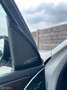 BMW X3 xDrive20i High Executive Pano-H&K-Camera-Head-Up Blanc - thumbnail 30
