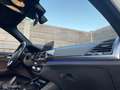 BMW X3 xDrive20i High Executive Pano-H&K-Camera-Head-Up Blanc - thumbnail 24