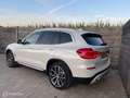 BMW X3 xDrive20i High Executive Pano-H&K-Camera-Head-Up Blanc - thumbnail 8