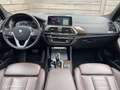 BMW X3 xDrive20i High Executive Pano-H&K-Camera-Head-Up Blanc - thumbnail 16