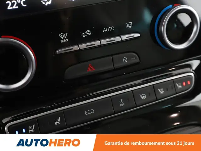 Renault Espace view 25