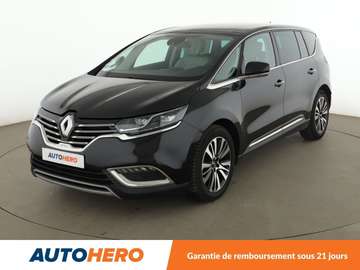 1.8 TCe Energy Initiale Paris EDC