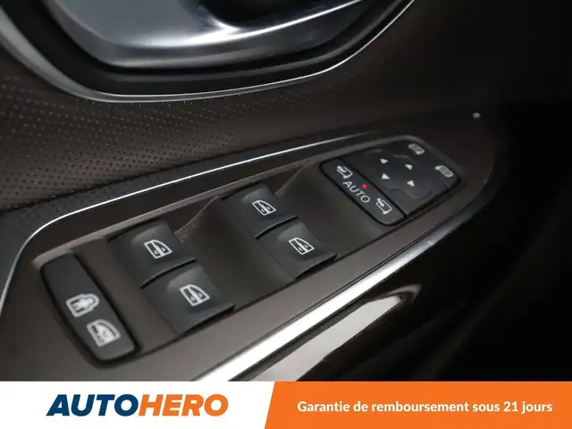 Renault Espace view 26