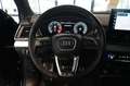 Audi Q5 40 TDI quattro S line | Matrix | Kamera | 20" Negro - thumbnail 11