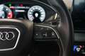 Audi Q5 40 TDI quattro S line | Matrix | Kamera | 20" Negro - thumbnail 13