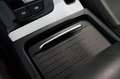 Audi Q5 40 TDI quattro S line | Matrix | Kamera | 20" Negro - thumbnail 22