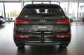 Audi Q5 40 TDI quattro S line | Matrix | Kamera | 20" Negro - thumbnail 5