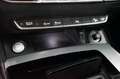 Audi Q5 40 TDI quattro S line | Matrix | Kamera | 20" Negro - thumbnail 21