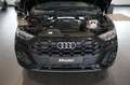 Audi Q5 40 TDI quattro S line | Matrix | Kamera | 20" Negro - thumbnail 4