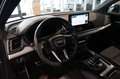 Audi Q5 40 TDI quattro S line | Matrix | Kamera | 20" Negro - thumbnail 10