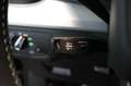 Audi Q5 40 TDI quattro S line | Matrix | Kamera | 20" Negro - thumbnail 24