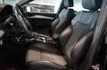 Audi Q5 40 TDI quattro S line | Matrix | Kamera | 20" Negro - thumbnail 8