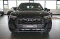 Audi Q5 40 TDI quattro S line | Matrix | Kamera | 20" Negro - thumbnail 3