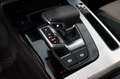 Audi Q5 40 TDI quattro S line | Matrix | Kamera | 20" Negro - thumbnail 20