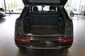 Audi Q5 40 TDI quattro S line | Matrix | Kamera | 20" Negro - thumbnail 6