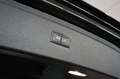 Audi Q5 40 TDI quattro S line | Matrix | Kamera | 20" Negro - thumbnail 28