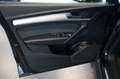 Audi Q5 40 TDI quattro S line | Matrix | Kamera | 20" Negro - thumbnail 25