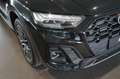 Audi Q5 40 TDI quattro S line | Matrix | Kamera | 20" Negro - thumbnail 29
