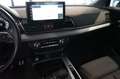 Audi Q5 40 TDI quattro S line | Matrix | Kamera | 20" Negro - thumbnail 14