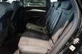 Audi Q5 40 TDI quattro S line | Matrix | Kamera | 20" Negro - thumbnail 9