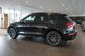 Audi Q5 40 TDI quattro S line | Matrix | Kamera | 20" Negro - thumbnail 2