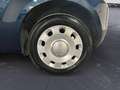 Fiat 500 1.0 Hybrid Blu/Azzurro - thumbnail 14