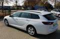 Opel Insignia Sports Tourer Business *Ölw.&Garan.inkl Blanc - thumbnail 8