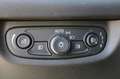 Opel Insignia Sports Tourer Business *Ölw.&Garan.inkl Blanc - thumbnail 17