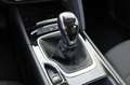 Opel Insignia Sports Tourer Business *Ölw.&Garan.inkl Blanc - thumbnail 24