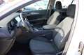 Opel Insignia Sports Tourer Business *Ölw.&Garan.inkl Blanc - thumbnail 14