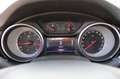 Opel Insignia Sports Tourer Business *Ölw.&Garan.inkl Blanc - thumbnail 19