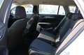 Opel Insignia Sports Tourer Business *Ölw.&Garan.inkl Blanc - thumbnail 28