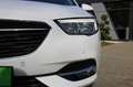 Opel Insignia Sports Tourer Business *Ölw.&Garan.inkl Blanc - thumbnail 5