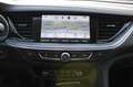 Opel Insignia Sports Tourer Business *Ölw.&Garan.inkl Blanc - thumbnail 22