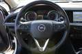 Opel Insignia Sports Tourer Business *Ölw.&Garan.inkl Blanc - thumbnail 18