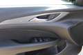 Opel Insignia Sports Tourer Business *Ölw.&Garan.inkl Blanc - thumbnail 15