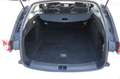 Opel Insignia Sports Tourer Business *Ölw.&Garan.inkl Blanc - thumbnail 11