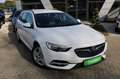 Opel Insignia Sports Tourer Business *Ölw.&Garan.inkl Blanc - thumbnail 3
