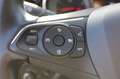 Opel Insignia Sports Tourer Business *Ölw.&Garan.inkl Blanc - thumbnail 20