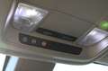 Opel Insignia Sports Tourer Business *Ölw.&Garan.inkl Blanc - thumbnail 27
